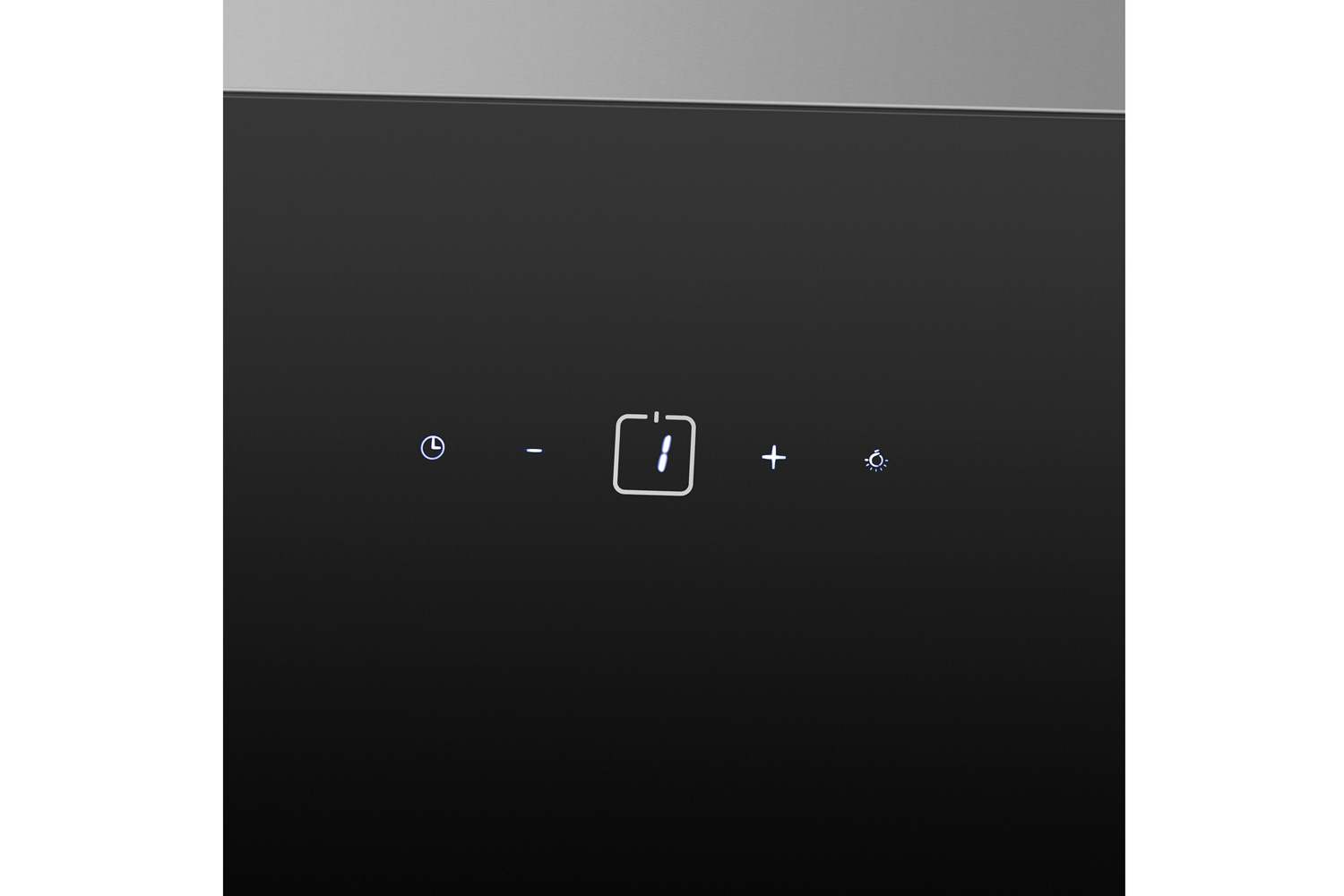 Вытяжка Medway