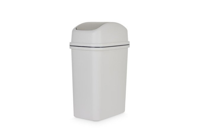 Изображение товара Контейнер для мусора 20x46.5x31.2 см, 15 л