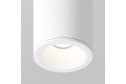 Светильник потолочный MAYTONI Ceiling & Wall Zoom 6.5x10.5x6.5 см, GU10