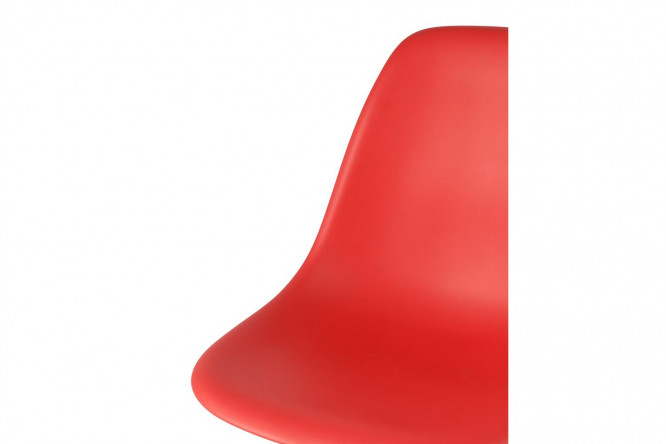 Фото 8 Стул Stool Group Eames 46х80х55 см