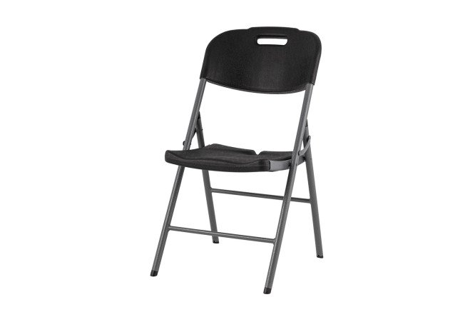 Стул садовый банкетный Stool Group Кейт