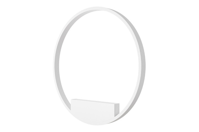 Бра LED MAYTONI DECORATIVE LIGHTING Modern Rim 12 кв.м, LED