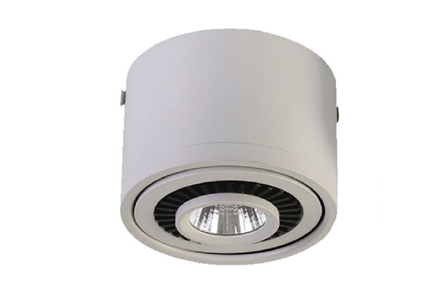 Круз 3*7w led 220 v светильник