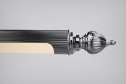 Светильник настенный LED FAVOURITE Artifex 3 кв.м, LED