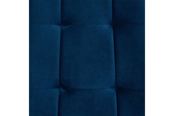 Фото 7 Стул обеденный Asti 47х86х54 см