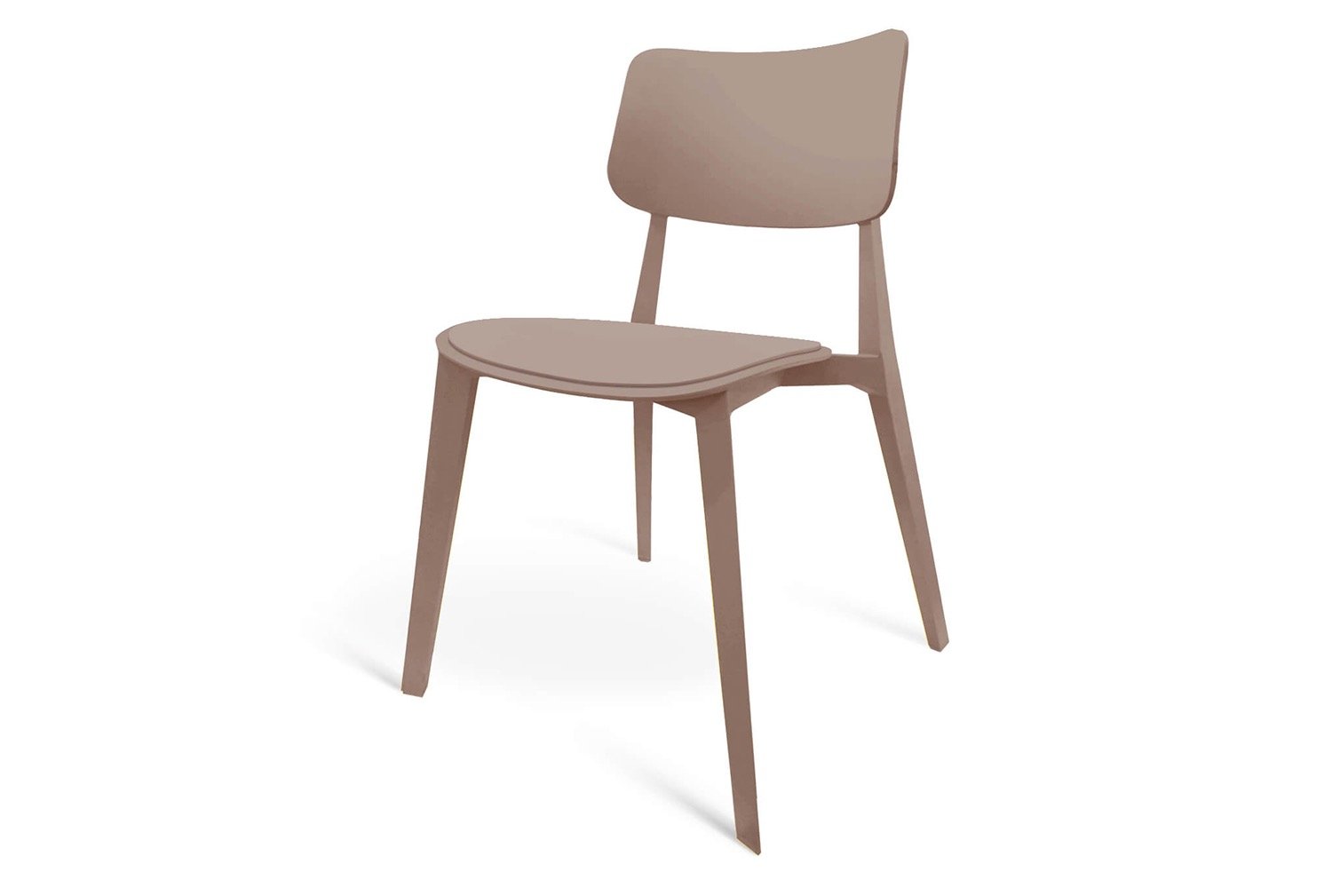 Стул Hoff SHT-S110-P