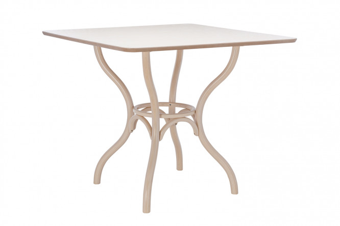 Изображение товара Стол обеденный Тор 89х75х89 см