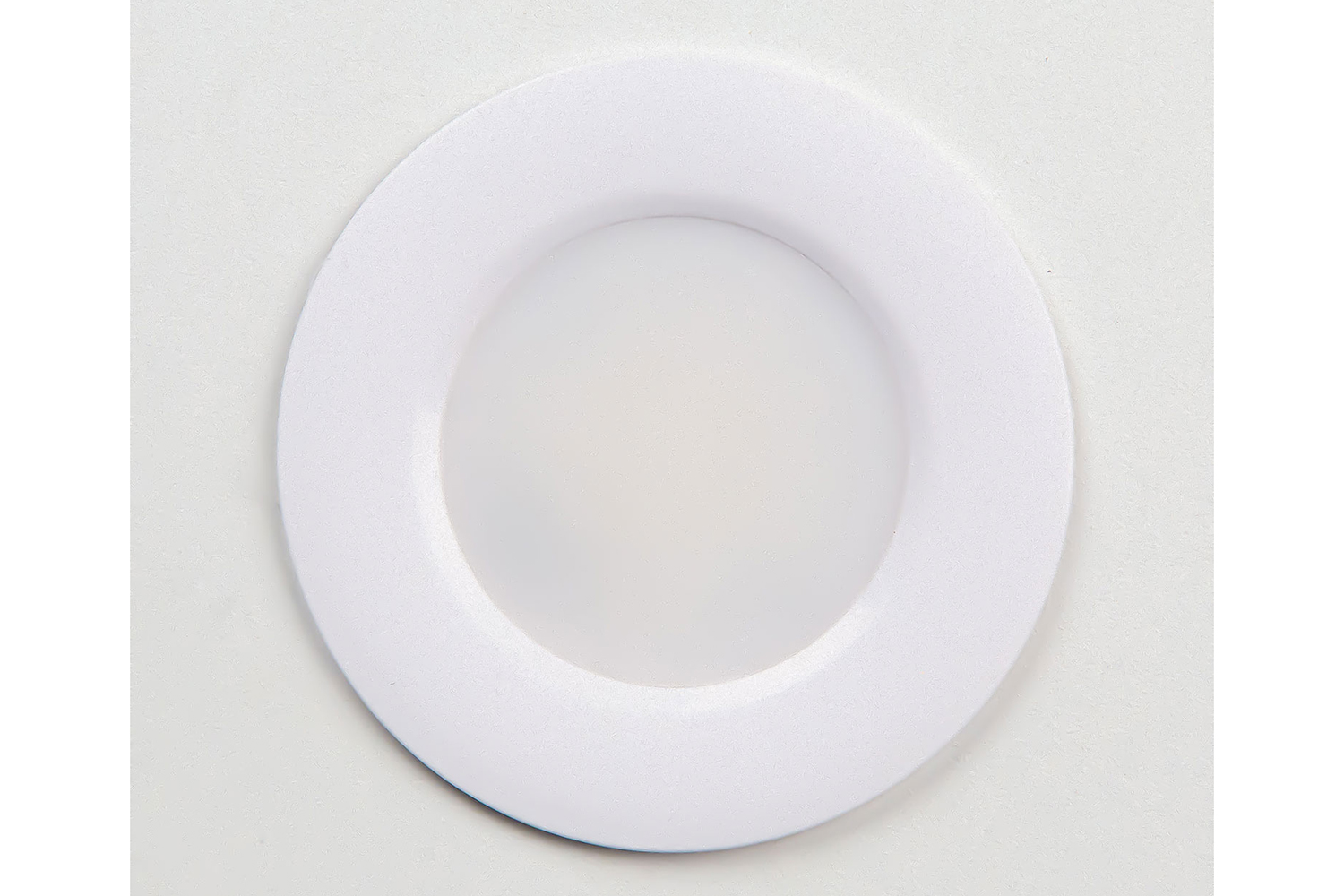 Светильник встраиваемый CITILUX Акви 1.5 кв.м, LED