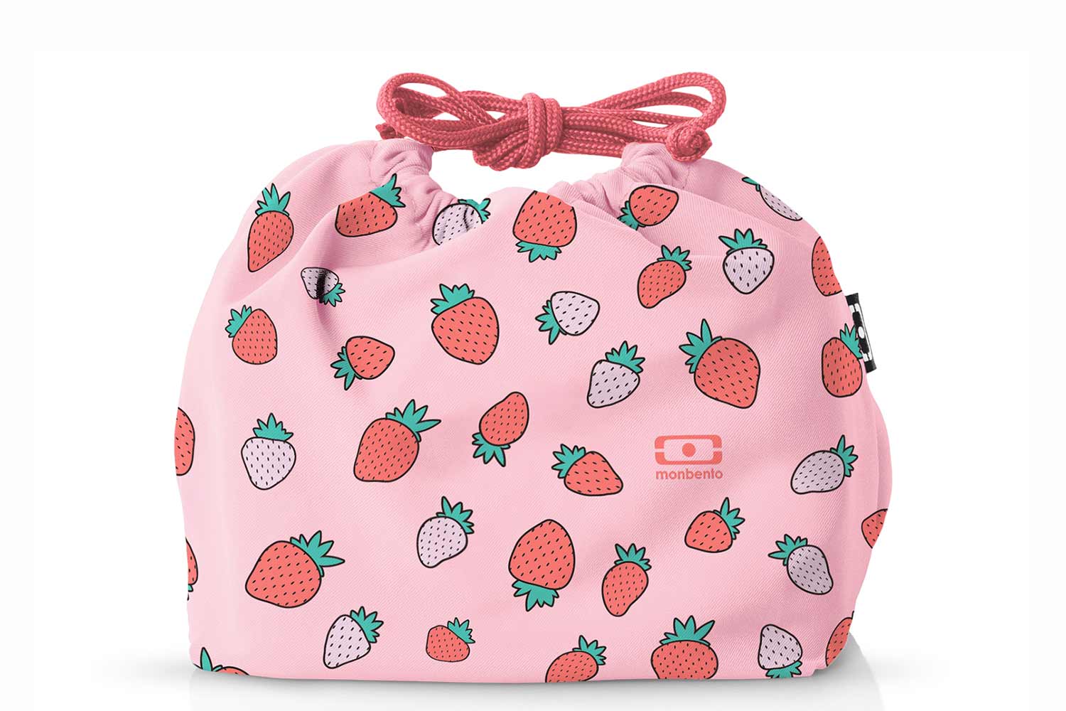 

Мешочек для ланча Pochette, Pochette