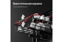 Посудомоечная машина KUPPERSBERG GLM 6081 55.8 см