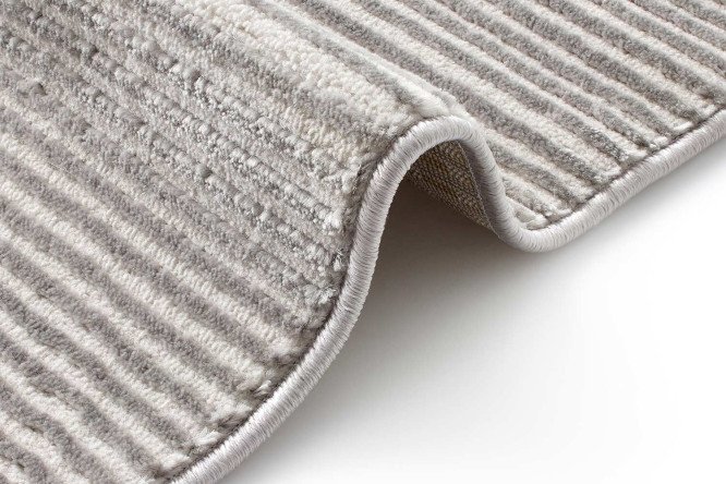 Ковёр merinos Monblan 120х170 см