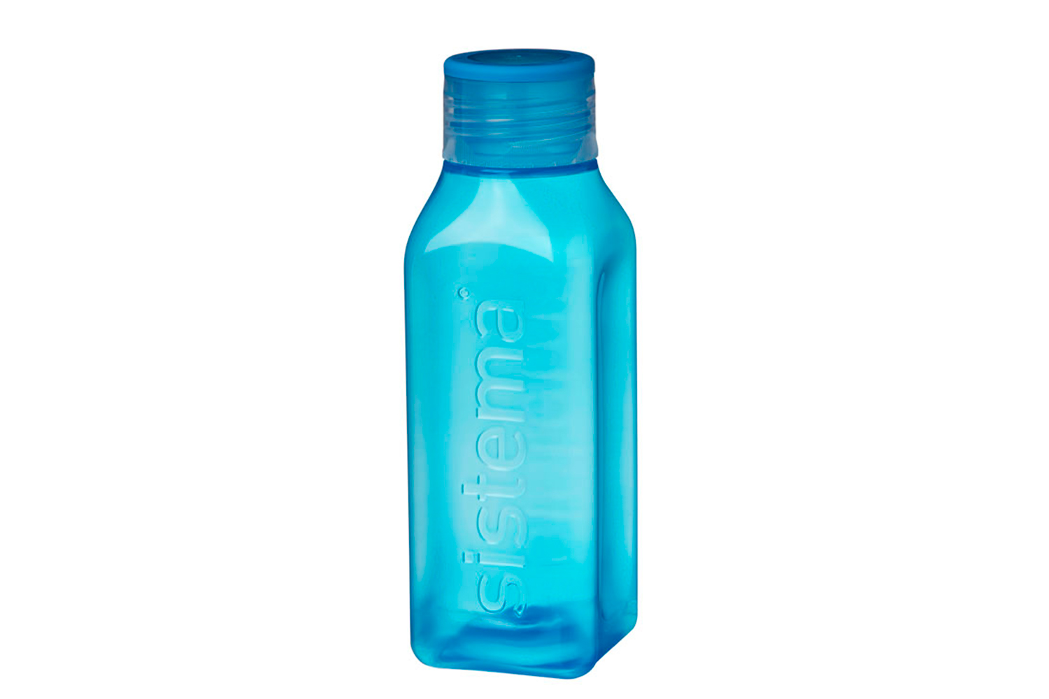 

Бутылка для воды Hydrate, Hydrate