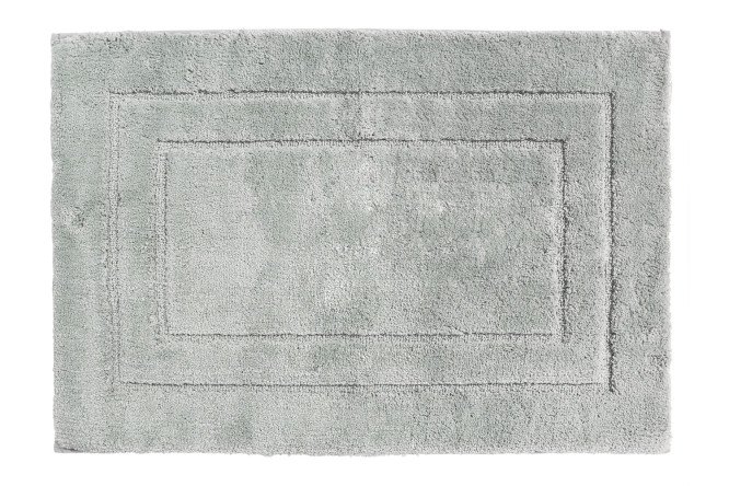 Изображение товара Коврик MASTER HOUSE Эйвинд 90x60 см, Микрофибра