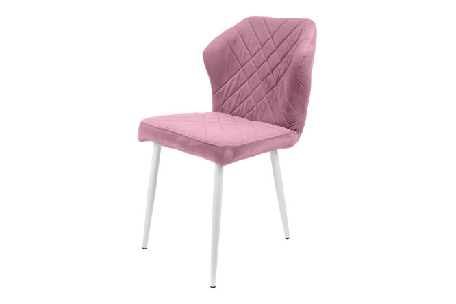 Изображение товара Стул Ницца 47х88х42 см