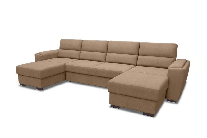 Изображение товара Угловой диван-кровать Вега 1