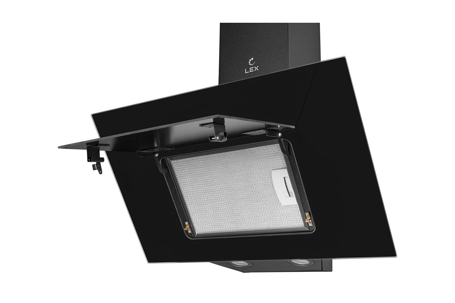 Вытяжка Mira G 500