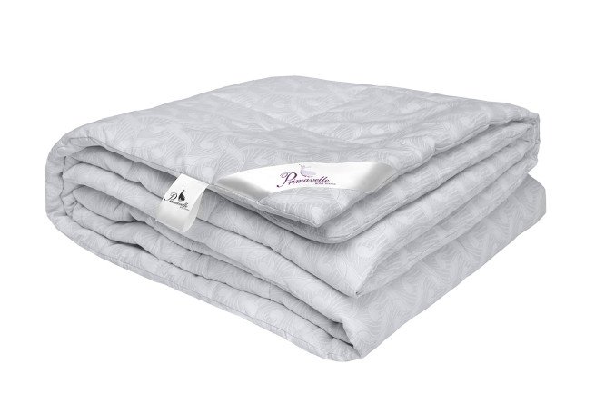 Одеяло Primavelle Organic Cotton Хлопок 150х220 см, 1,5 спальные