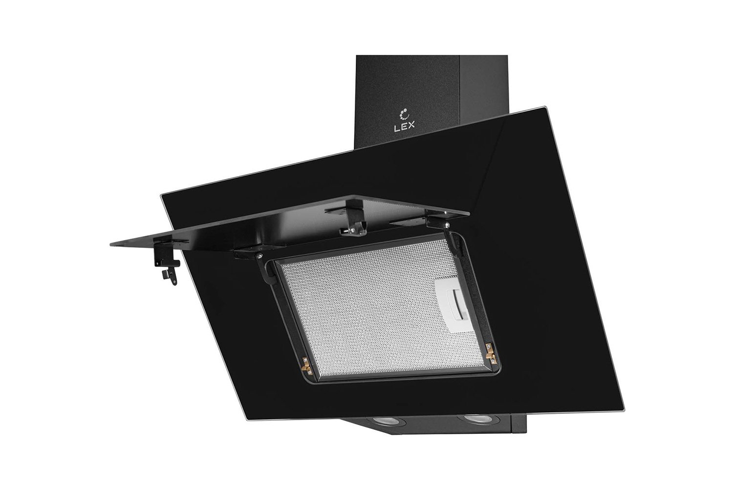 Вытяжка Mira GS 600