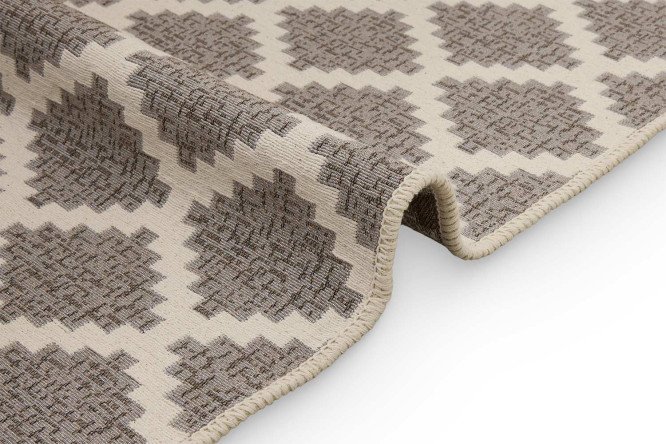 Ковёр Lux kilim 60х90 см