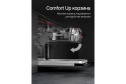Посудомоечная машина KUPPERSBERG High-tech GIM 6097 60 см