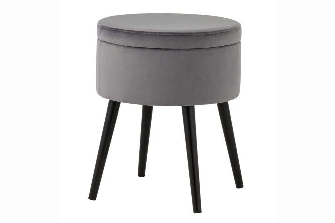 Пуф Stool Group Клайс