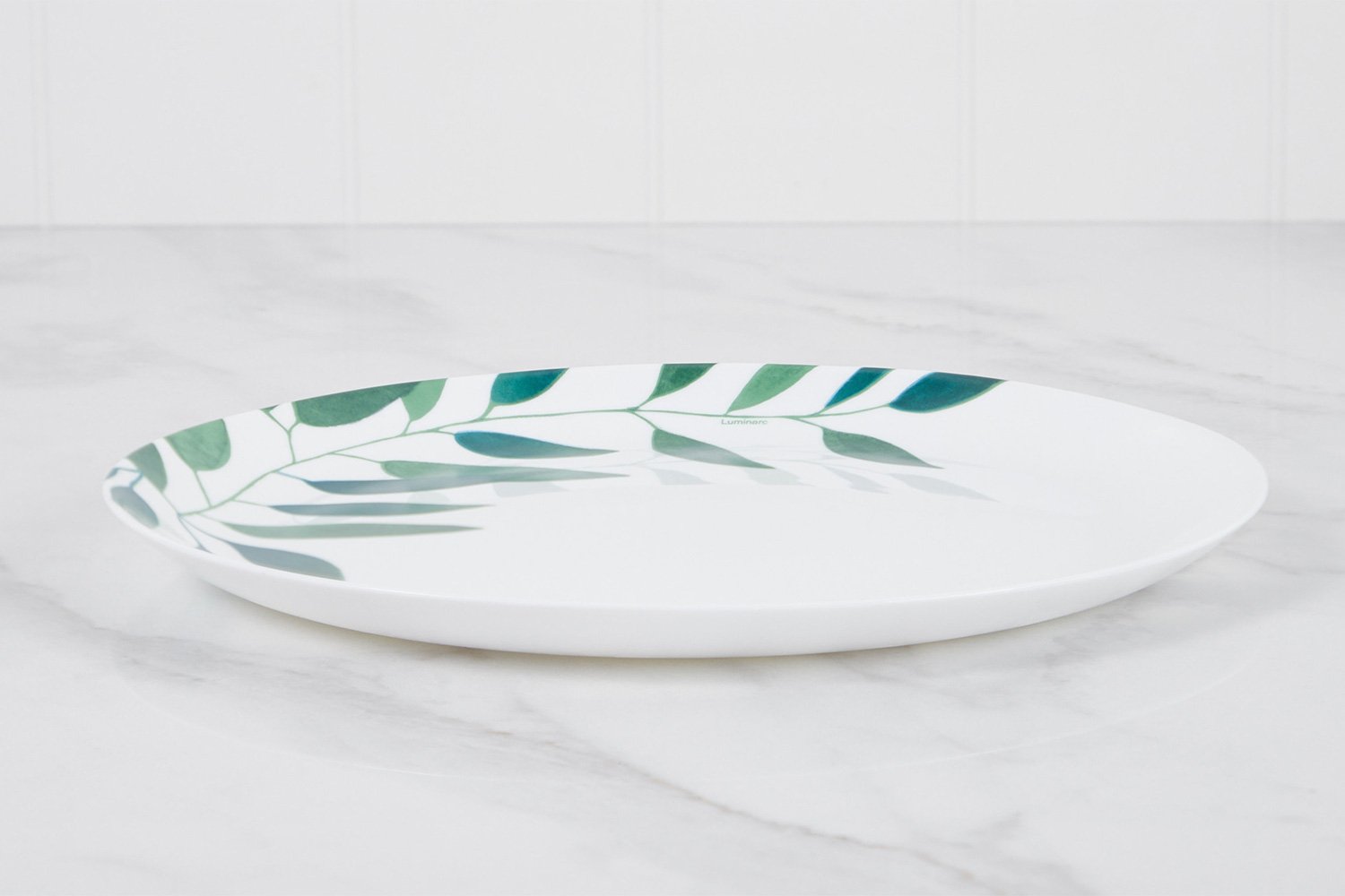 Luminarc diwali 25см. Тарелка люминарк дивали 25 см. Luminarc тарелка обеденная diwali. Столовый сервиз luminarc diwali granit marbre. Тарелка обеденная luminarc diwali white 25см.