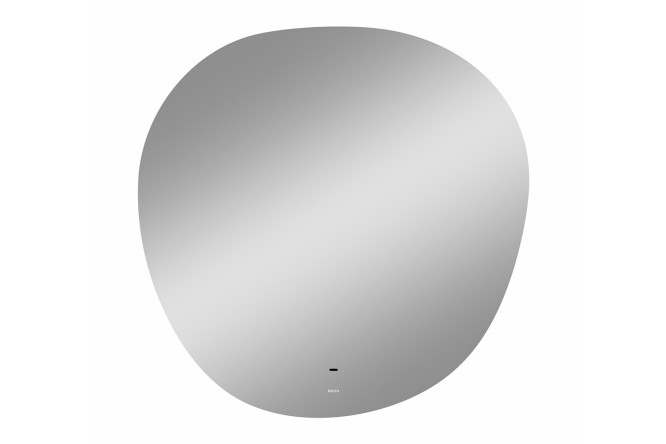 Изображение товара Зеркало с LED-подсветкой BOND Круг M37ZE-8080 80х80 см Изображение товара Зеркало с LED-подсветкой BOND Круг M37ZE-8080 80х80 см