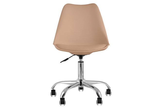 Стул Stool Group Blok