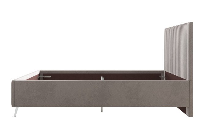 Кровать с подъёмным механизмом Solana  Briana 180х200 см