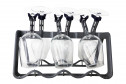 Посудомоечная машина KORTING KDI 45340 44.8 см
