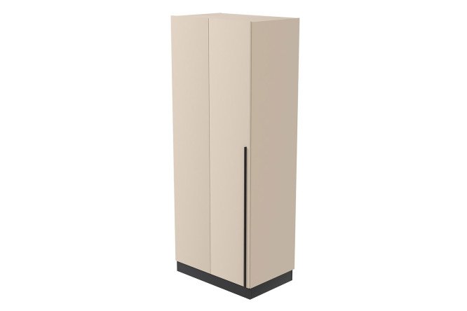 Изображение товара Шкаф угловой Мария