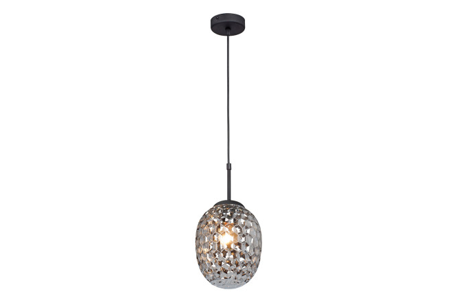 Изображение товара Люстра VITALUCE V2969 3 кв.м., 18х132х18 см, E27