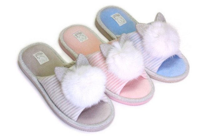 Изображение товара Детские пантолеты K-CH-O размер 30 из полиэстера с хлопковой подкладкой