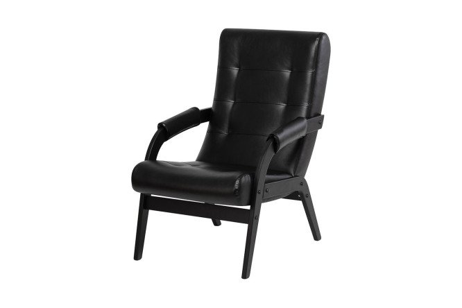 Изображение товара Кресло Эльдо - Стильное и Удобное Кресло для Дома и Офиса