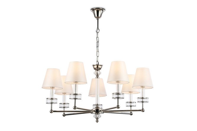 Изображение товара Подвесной светильник AMBRELLA LIGHT High Light для до 23 кв.м. E14