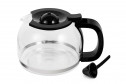 Кофеварка капельная MAUNFELD MF-732BK 1,5 л