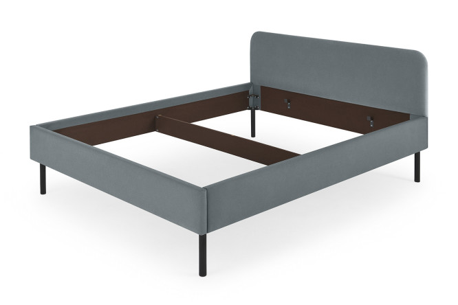 Каркас кровати Greta 90х200 см