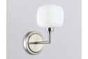 Светильник настенный AMBRELLA LIGHT High Light LH53007 2 кв.м, G9