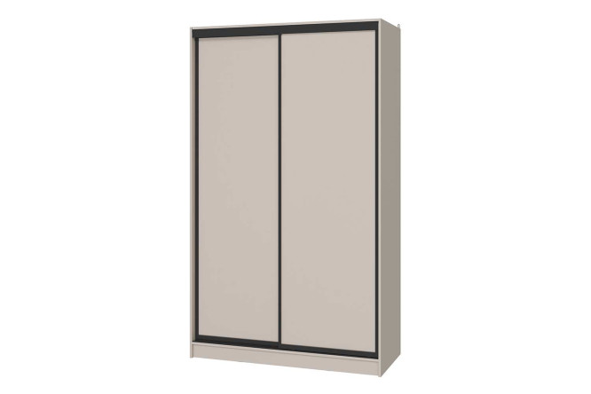 Изображение товара Шкаф-купе Home