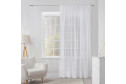 Тюль ESTUDI BLANCO Abelia 300х280 см, 1 шт., цвет белый