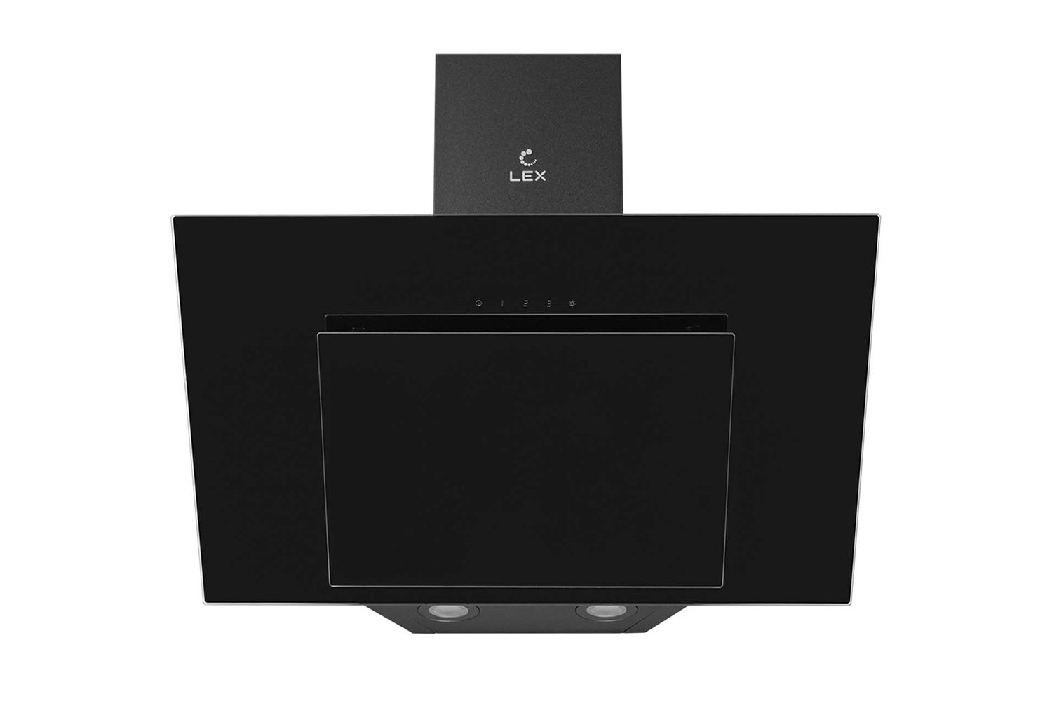 Вытяжка Mira GS 600