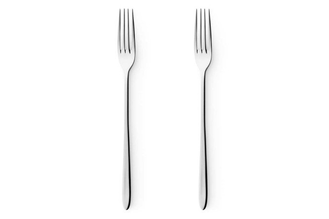 Изображение товара Набор вилок столовых HOFF Севиче