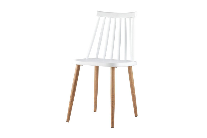 Изображение товара Стул Stool Group Морган 42х80х47 см