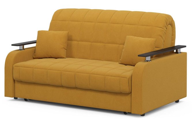 Изображение товара Диван-кровать Карина с механизмом аккордеон