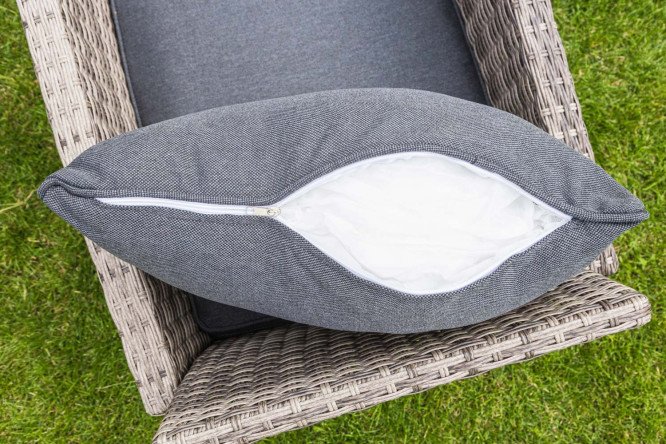 Фото 10 Комплект мебели Zoya
