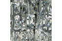 Люстра CITILUX Sagrada 30 кв.м., 60.5х46х60.5 см, E14