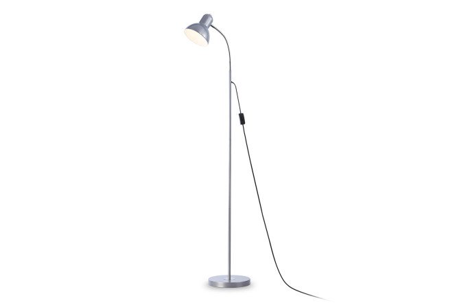 Светильник напольный AMBRELLA LIGHT Traditional TR97658 22x145x14 см, E27