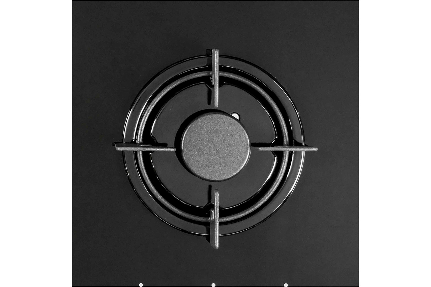 Maunfeld evse292fdbk. Chyo000181 варочная панель индукционная evi 640-1 bl. Lex 641 варочная панель. Vestel газовая варочная поверхность ghg 641 bl. Vestel газовая варочная поверхность ghg 641 bl.