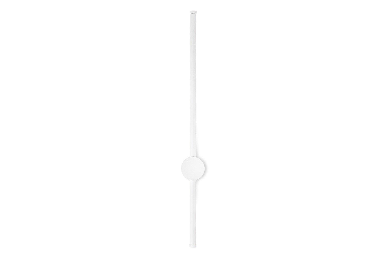 Светильник настенный LED AMBRELLA LIGHT FL5201
