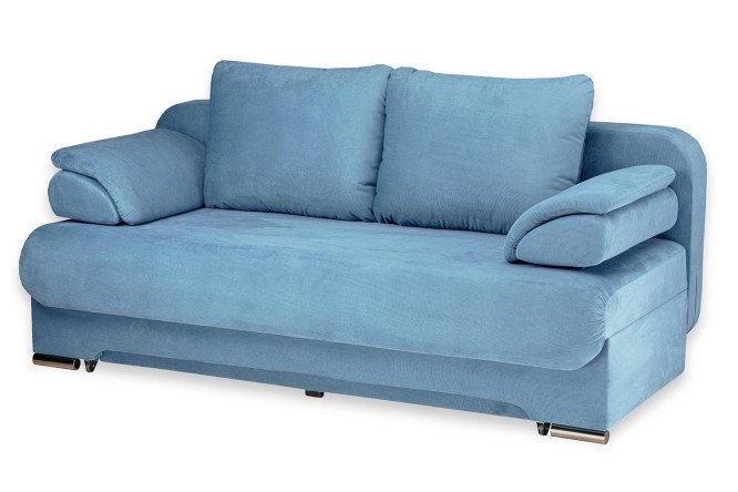 Изображение товара Диван-кровать Биг-Бен с механизмом еврокнижка